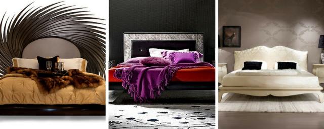Sristi Furniture Manufacturers – Luxurious Designer Furniture Manufacturers  in India